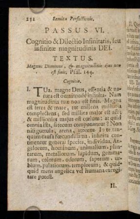 232-223, Passus VI. - IX.