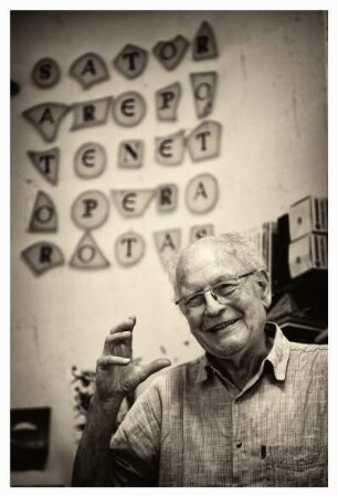 VEIT HOFMANN