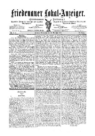 Nr. 224, 23.09.1909