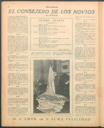 Pueden llevar