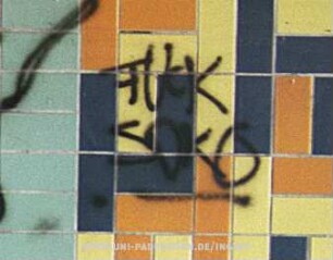FUcK SOKO