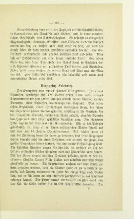 Kronprinz Friedrich