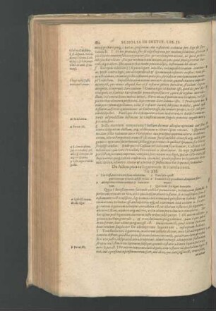 De Ademptione legatorum & translatione. Tit. XXI.