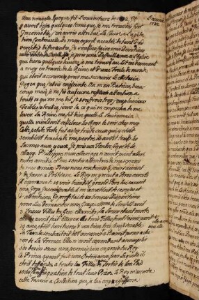 1732 - 1742