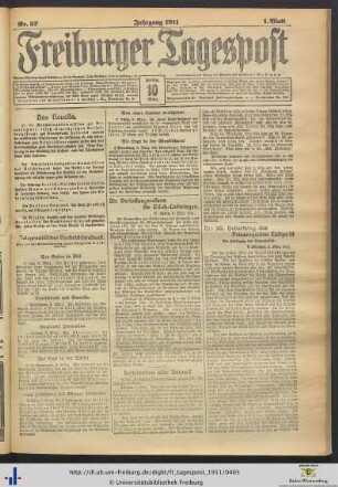 10.03.1911