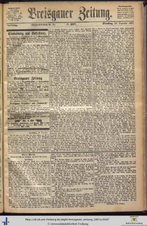 21.12.1897