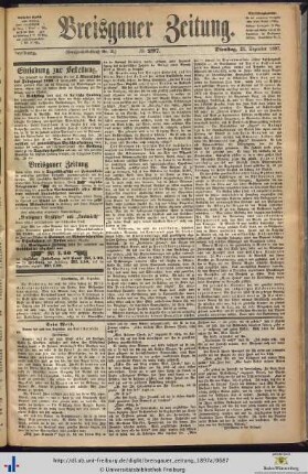 21.12.1897