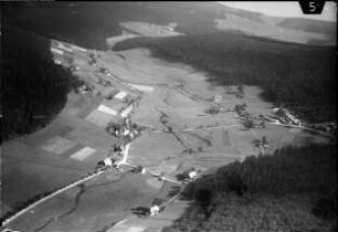 Rehefeld-Zaunhaus (b. Hermsdorf)