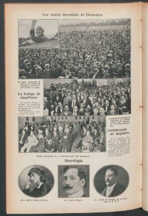 Confederación del magisterio