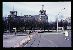 Reichstag 13.4.69.