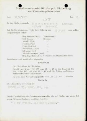 Marquardt, Hermann