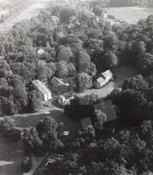 Bad Muskau