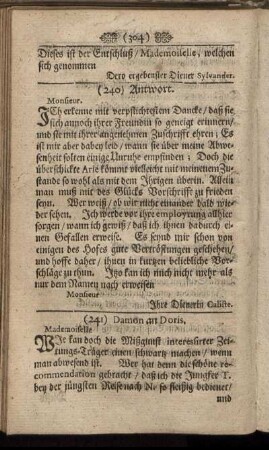(241) - (280)