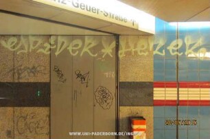 SPiDeR * HeZeR