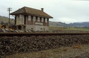 Wilhelmsglück Stw2
