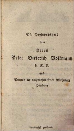 Biblische und kirchliche Lehrmeinung von Ewigkeit der Höllenstrafen