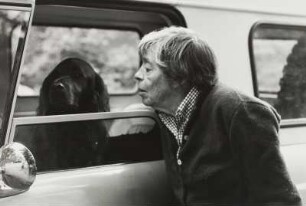 Edith Kent
