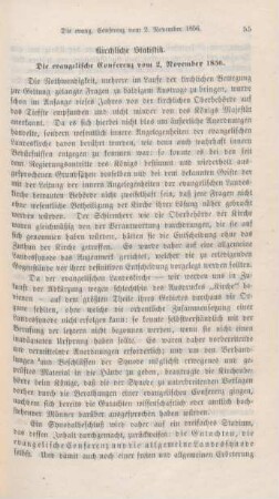 55-88 Kirchliche Statistik