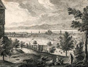 Constantz