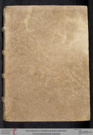 Katechetische Sammelhandschrift