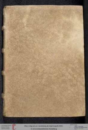 Katechetische Sammelhandschrift