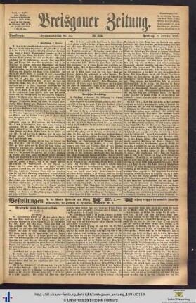 08.02.1895