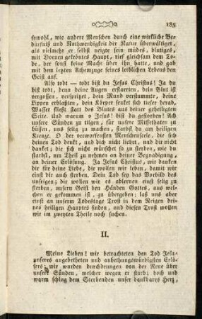 185-192, II.