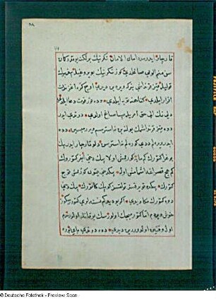 Textseite 44