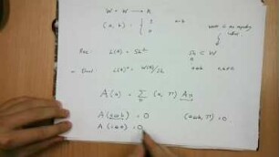 The Double Copy & Lie polynomials