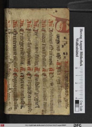 M. Georg. Andreae Fabrici[i] Horae Succisivae Poetica : Quibus Continentur Panegyrica Anagrammata Epigrammata Quatuor Libris Distincta