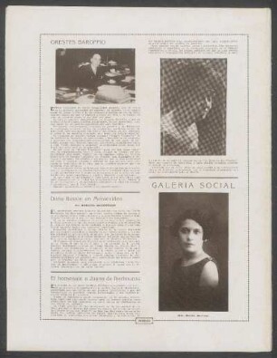 El homenaje a Juana de Ibarbourou