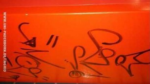 CSV! "MOS"