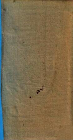 Miracula et mysteria chymico-medica : libris 5 ... enucleata