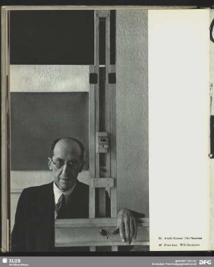 Piet Mondrian