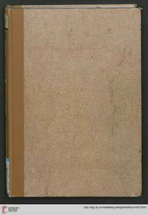 Der Landschaftsgarten : sein Entstehen und seine Einführung in Deutschland durch Friedrich Ludwig von Sckell 1750 - 1823