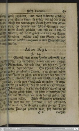 Anno 1691