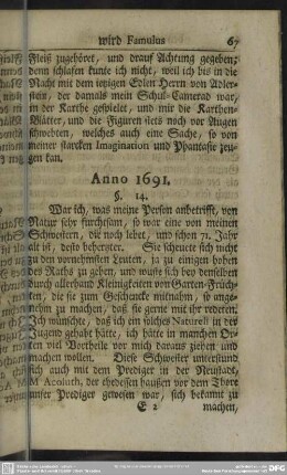 Anno 1691