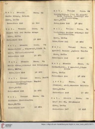 [Nr. 10800-10899]