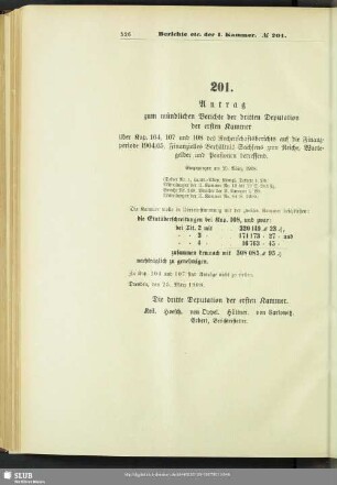 [Nr. 201-210]