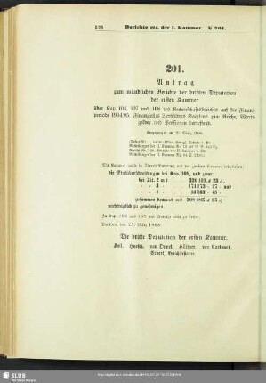 [Nr. 201-210]