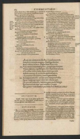 [V. 102-114]
