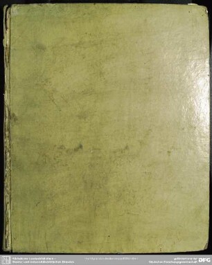 Votivae acclamationes : quibus ... viro nobilissimo ... domino Johanni Friderico Freiesleben ... in illustri Fridericiana die 2. novembris 1697