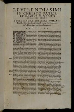[Liber Proverbiorum.]