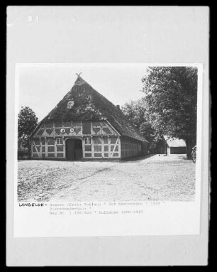 Hof Westermann