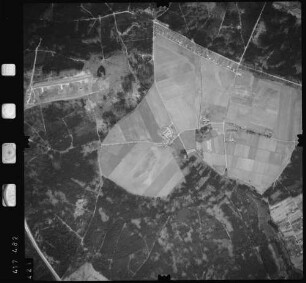 Luftbild: Film 2 Bildnr. 421