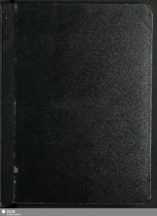 2.1901: Pädagogisch-psychologische Studien