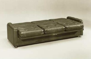 Sofa (Dreisitzer)