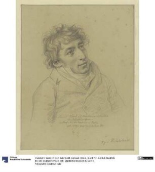 Samuel Rösel