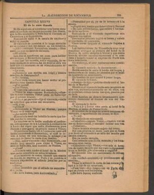 Capítulo XXXVII - El de la cara tiznada