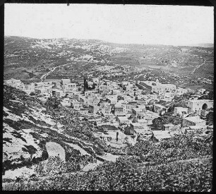 Nazareth